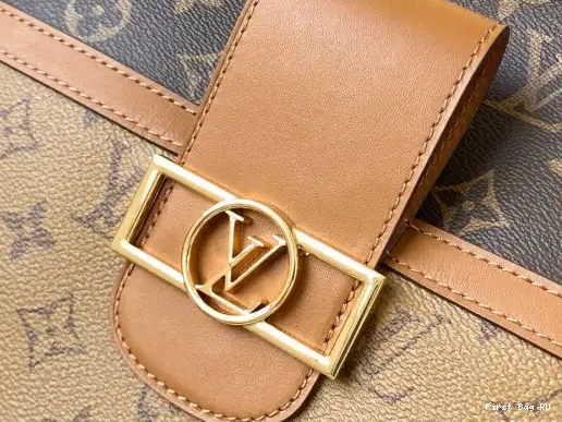 Firstbag ru METIS VUITTON LOUIS 0225