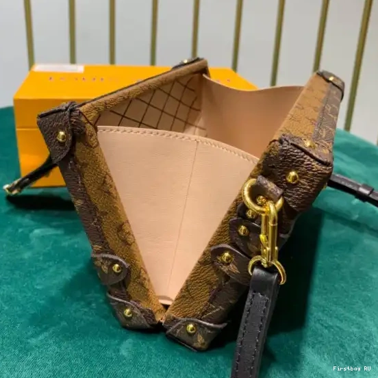 Firstbag ru PETITE VUITTON MALLE LOUIS 0212