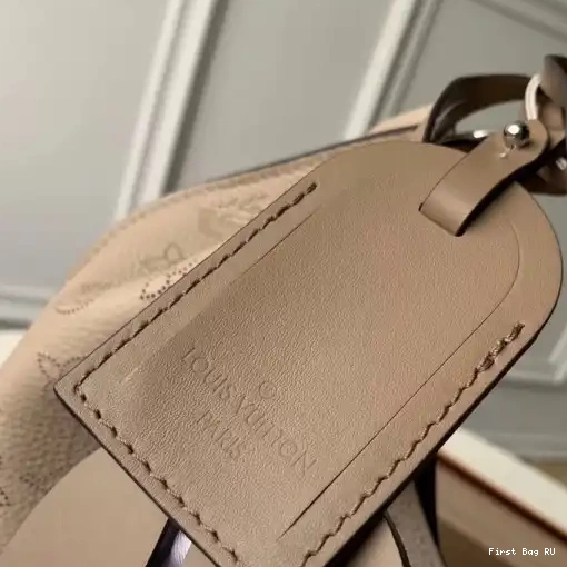 First bags ru reviews VUITTON CARMEL LOUIS 0210