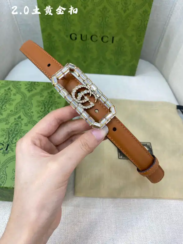 First bags ru reviews GUCCI BELT 0201