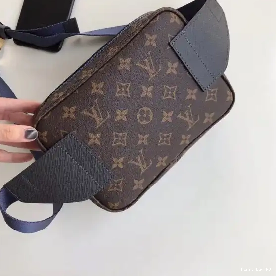 Firstbags ru review Vuitton Messenger Louis 0213