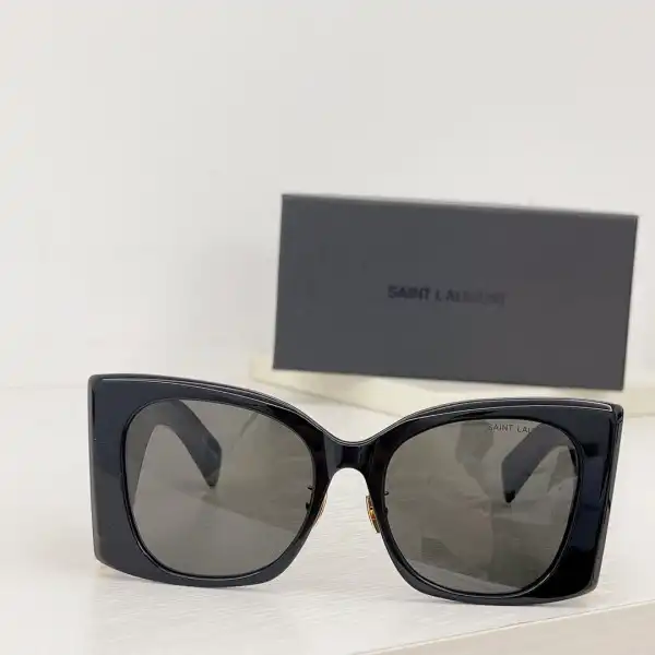 Firstbags ru review YSL SUNGLASSES 0202