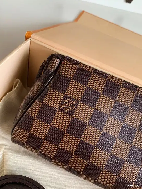 Firstbag ru LOUIS VUITTON EVA 0207