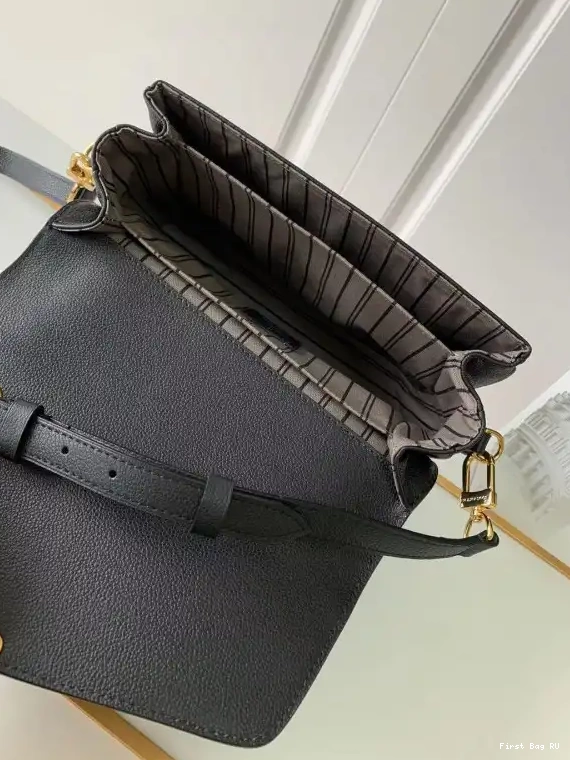 First bags ru reviews Metis Louis Pochette Vuitton 0220