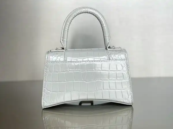 Firstbag ru BALENCIAGA HOURGLASS 0204